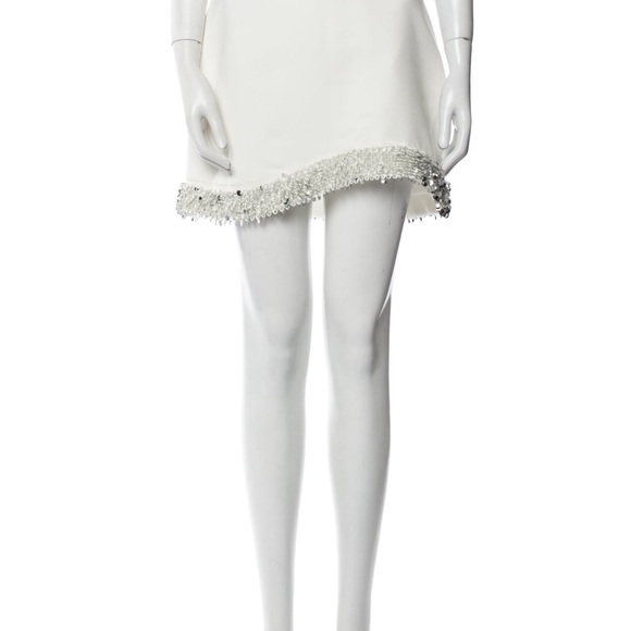 Simkhai Dua Skirt and Top - Picture 3 of 7